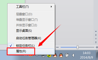 沙巴体育平台:巴萨:这还是我们打的尤文?皇马中场正在引领战术变革(图1) 沙巴